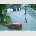 2018-05-01-08-57-Uhr.jpg