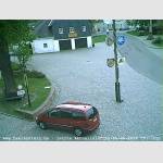 2018-05-01-09-57-Uhr.jpg