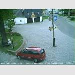 2018-05-01-10-12-Uhr.jpg