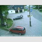 2018-05-01-10-17-Uhr.jpg