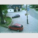 2018-05-01-10-22-Uhr.jpg
