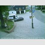2018-05-01-10-37-Uhr.jpg
