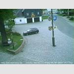 2018-05-01-10-57-Uhr.jpg