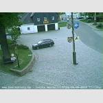 2018-05-01-11-12-Uhr.jpg