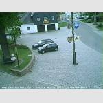 2018-05-01-11-17-Uhr.jpg