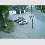 2018-05-01-11-27-Uhr.jpg