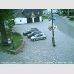 2018-05-01-11-32-Uhr.jpg