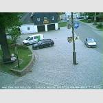 2018-05-01-11-42-Uhr.jpg