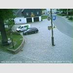 2018-05-01-11-47-Uhr.jpg