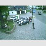 2018-05-01-12-22-Uhr.jpg
