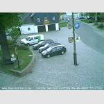 2018-05-01-12-27-Uhr.jpg