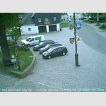 2018-05-01-12-32-Uhr.jpg