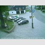 2018-05-01-12-37-Uhr.jpg