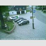 2018-05-01-12-42-Uhr.jpg
