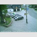 2018-05-01-12-47-Uhr.jpg