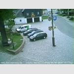 2018-05-01-12-57-Uhr.jpg