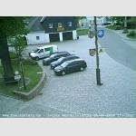 2018-05-01-13-02-Uhr.jpg