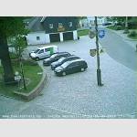 2018-05-01-13-07-Uhr.jpg