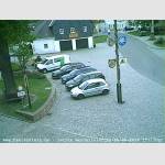 2018-05-01-13-17-Uhr.jpg