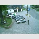 2018-05-01-13-22-Uhr.jpg