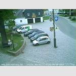 2018-05-01-13-27-Uhr.jpg