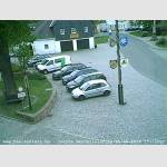 2018-05-01-13-32-Uhr.jpg