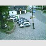 2018-05-01-13-37-Uhr.jpg