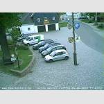 2018-05-01-13-42-Uhr.jpg