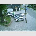 2018-05-01-13-52-Uhr.jpg