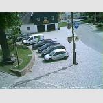 2018-05-01-14-02-Uhr.jpg