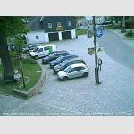 2018-05-01-14-07-Uhr.jpg