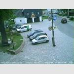 2018-05-01-14-12-Uhr.jpg