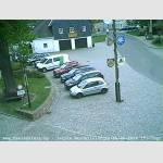 2018-05-01-15-07-Uhr.jpg