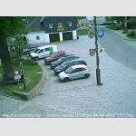 2018-05-01-15-12-Uhr.jpg