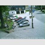 2018-05-01-15-22-Uhr.jpg
