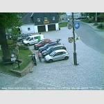 2018-05-01-15-27-Uhr.jpg