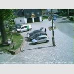 2018-05-01-15-32-Uhr.jpg