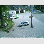 2018-05-01-15-52-Uhr.jpg
