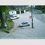 2018-05-01-16-17-Uhr.jpg