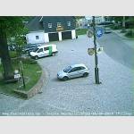 2018-05-01-16-22-Uhr.jpg