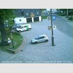 2018-05-01-16-32-Uhr.jpg