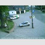 2018-05-01-16-37-Uhr.jpg