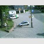 2018-05-01-16-42-Uhr.jpg