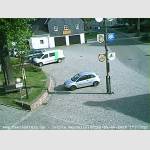 2018-05-01-17-07-Uhr.jpg