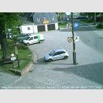 2018-05-01-17-12-Uhr.jpg