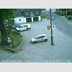 2018-05-01-17-17-Uhr.jpg