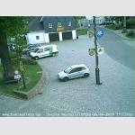 2018-05-01-17-22-Uhr.jpg