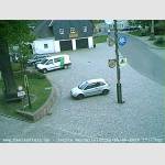 2018-05-01-17-27-Uhr.jpg