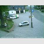 2018-05-01-17-32-Uhr.jpg