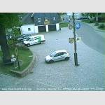 2018-05-01-17-42-Uhr.jpg